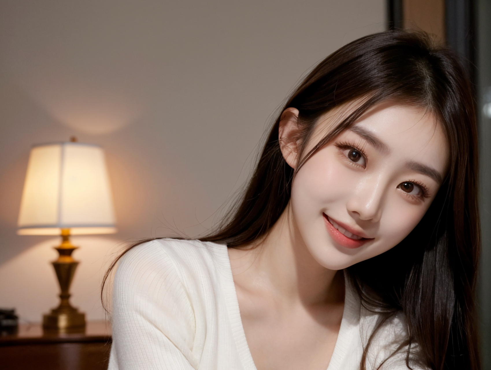 国产精品黄片久久-中文字幕乱码黄色-午夜免费观看久久成人大片-麻豆乱码国产四区三区|关键词4}-福利视频在线精品-国产精品三区-9l国产自产一区二区三区|男子轻信境外“高薪招聘” 被囚禁一个月 亲属被敲诈30万元